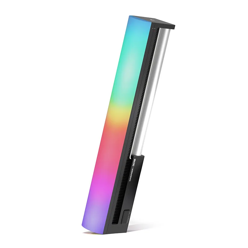 ZHIYUN CINEPEER C100 (Combo)