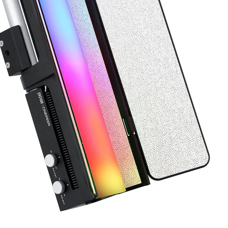 ZHIYUN CINEPEER C100 (Combo) 4