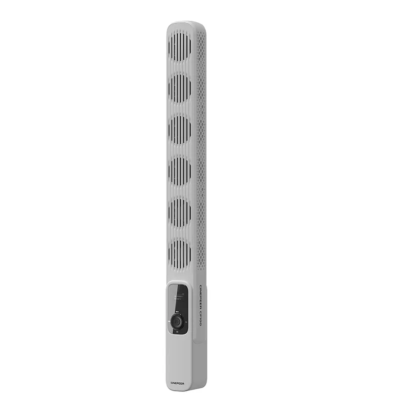ZHIYUN CINEPEER CF100 3