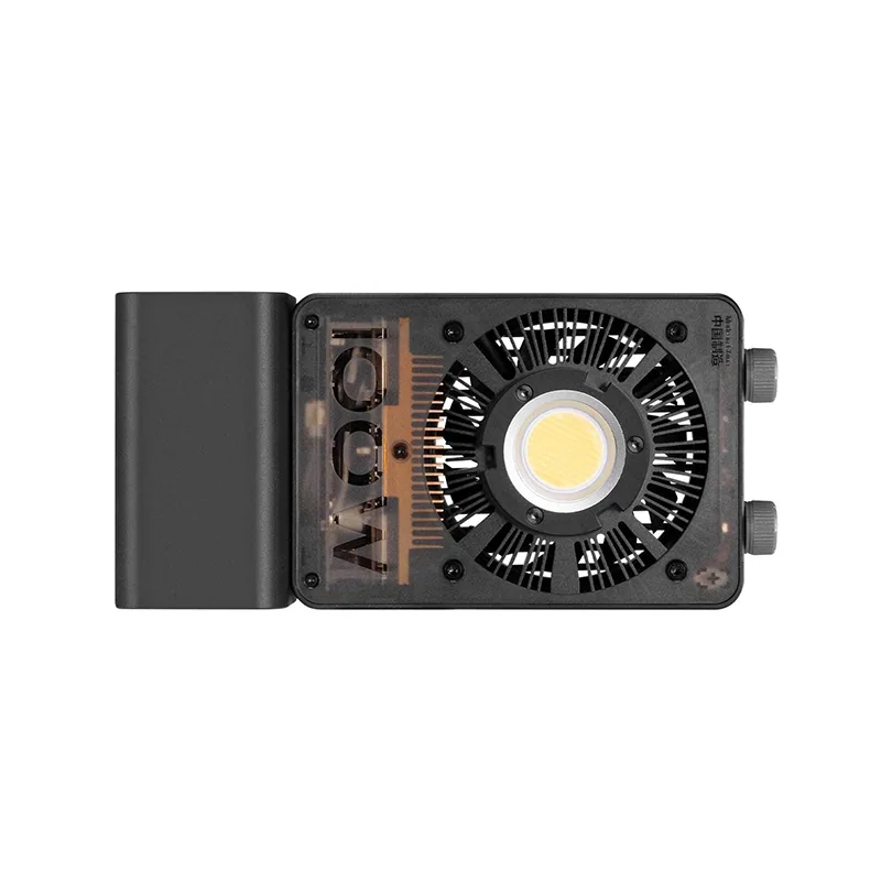 ZHIYUN CINEPEER CX100 4