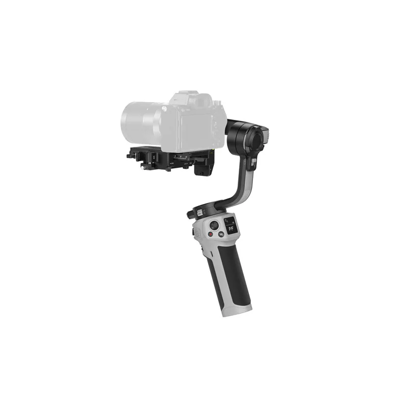 Zhiyun Cinepeer Weebill 3E