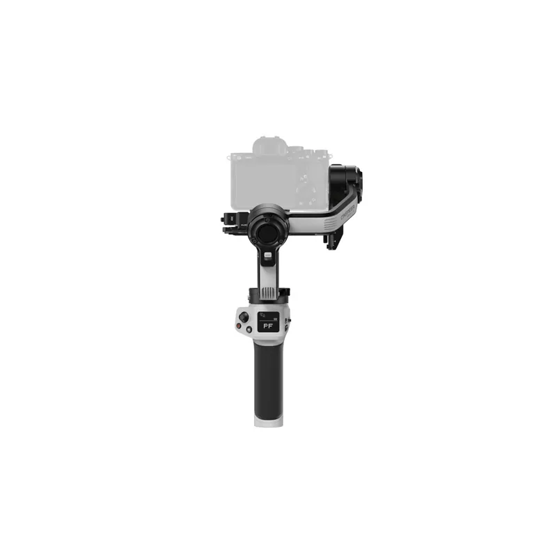 Zhiyun Cinepeer Weebill 3E 2