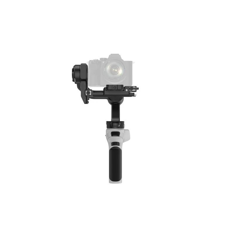 Zhiyun Cinepeer Weebill 3E 3