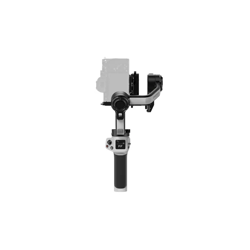 Zhiyun Cinepeer Weebill 3E 5