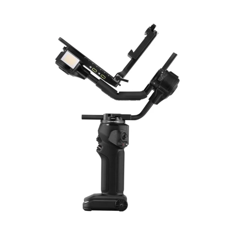 Zhiyun CRANE 4 Standard Kit