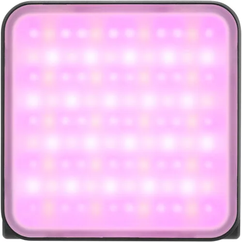 Zhiyun FIVERAY M20 LED Light 7