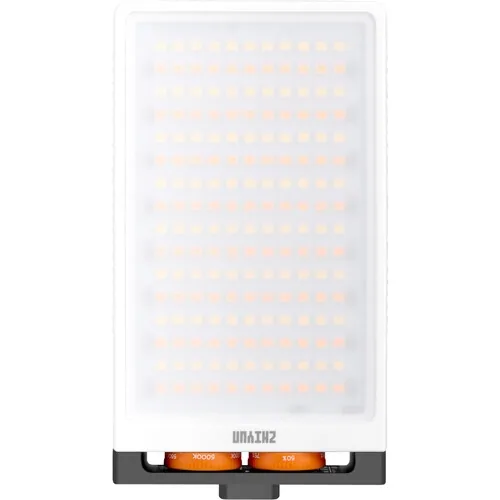 Zhiyun FIVERAY M40 Powerful 40W Pocket LED Light (Combo) 3
