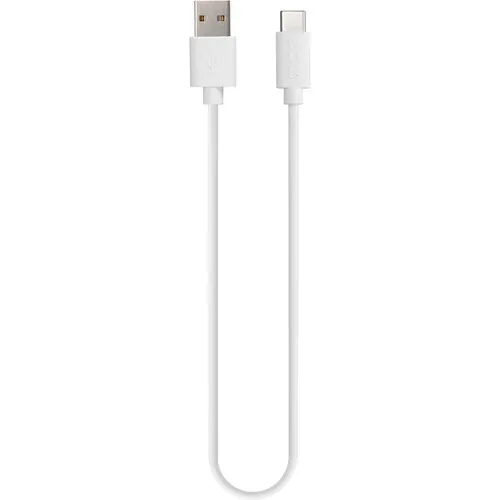 Zhiyun FIVERAY M40 Powerful 40W Pocket LED Light (Combo) 4