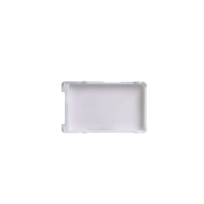 Zhiyun Fiveray M40 SE Combo 7