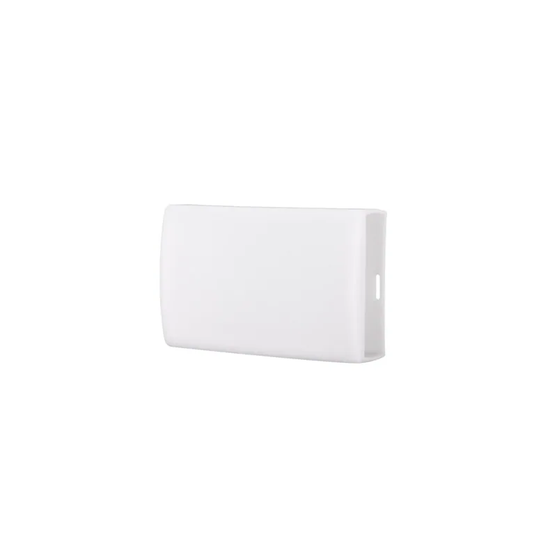 Zhiyun Fiveray M40 SE Combo 8