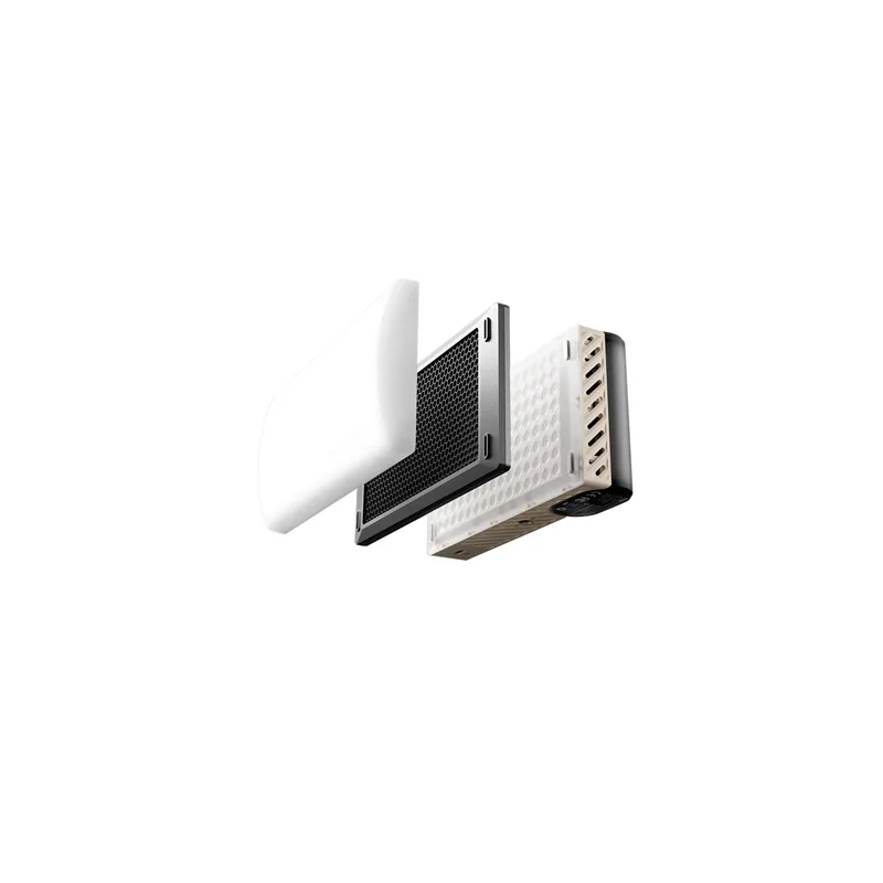 ZHIYUN FIVERAY M60 Ultra (LED RGB) 2