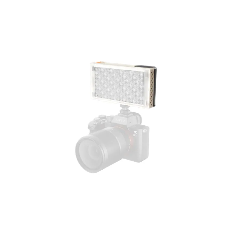 ZHIYUN FIVERAY M60 Ultra (LED RGB) 3