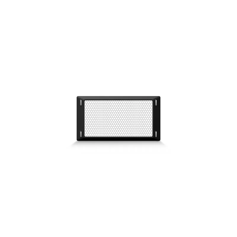 ZHIYUN FIVERAY M60 Ultra (LED RGB) 5