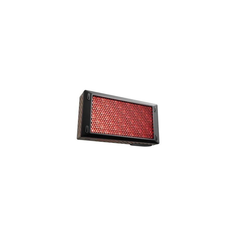 ZHIYUN FIVERAY M60 Ultra (LED RGB) 6