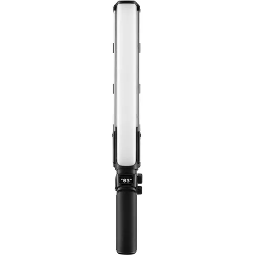 Zhiyun FIVERAY V60