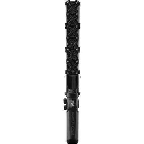 Zhiyun FIVERAY V60 2