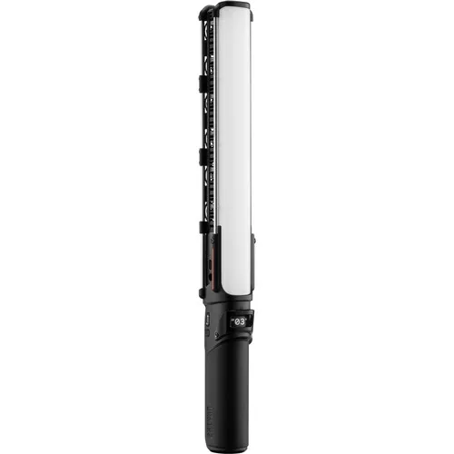 Zhiyun FIVERAY V60 3