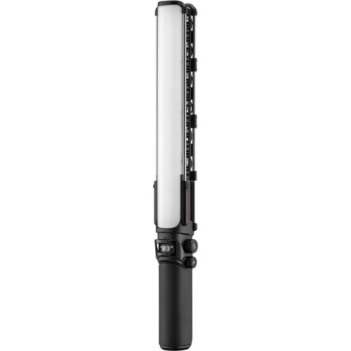 Zhiyun FIVERAY V60 4
