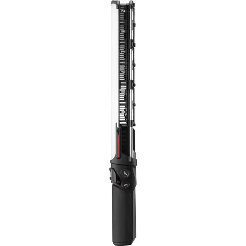 Zhiyun FIVERAY V60 5