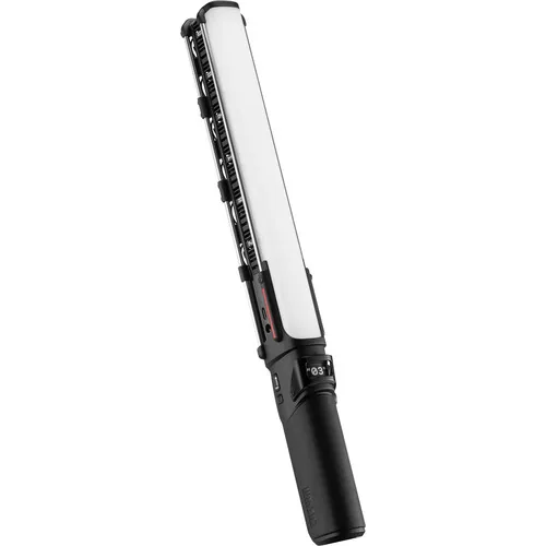 Zhiyun FIVERAY V60 7
