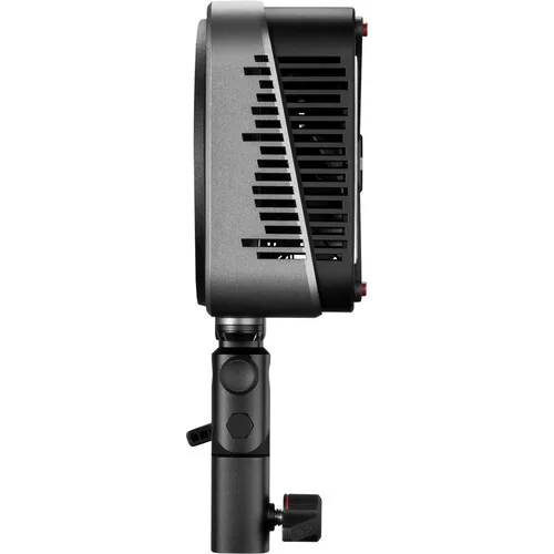 Zhiyun MOLUS G200 5