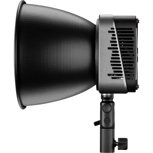 Zhiyun MOLUS G200 6