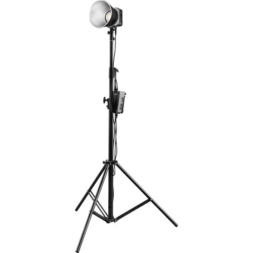 Zhiyun MOLUS G200 7