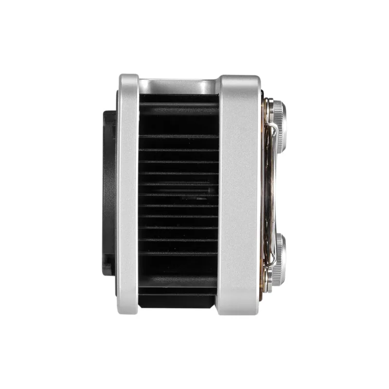 Zhiyun MOLUS X60RGB LED (Combo Kit) 3
