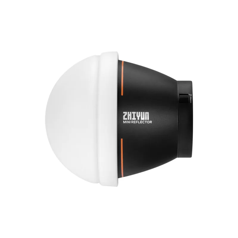 Zhiyun MOLUS X60RGB LED (Combo Kit) 4