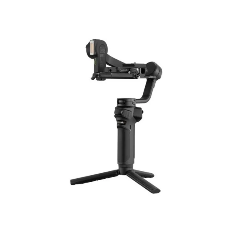 Zhiyun WEEBILL 3S