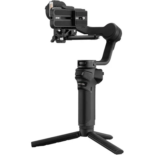 Zhiyun WEEBILL 3S 2