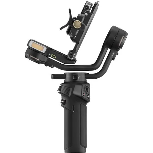 Zhiyun WEEBILL 3S 3